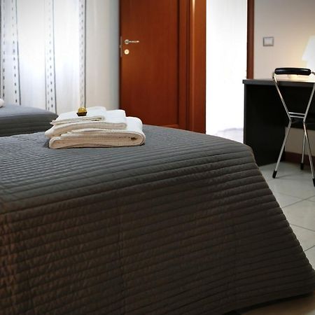 B&B Il Sasso Antico Верона Екстер'єр фото